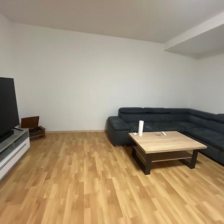 Tolle Wohnung In Zentrum Dortmund Exteriér fotografie