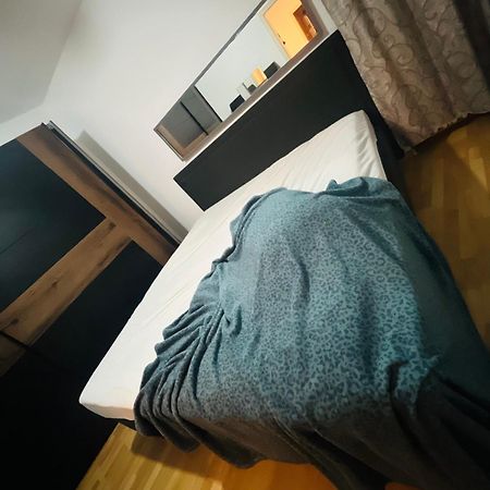 Tolle Wohnung In Zentrum Dortmund Exteriér fotografie