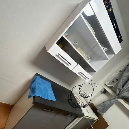Tolle Wohnung In Zentrum Dortmund Exteriér fotografie