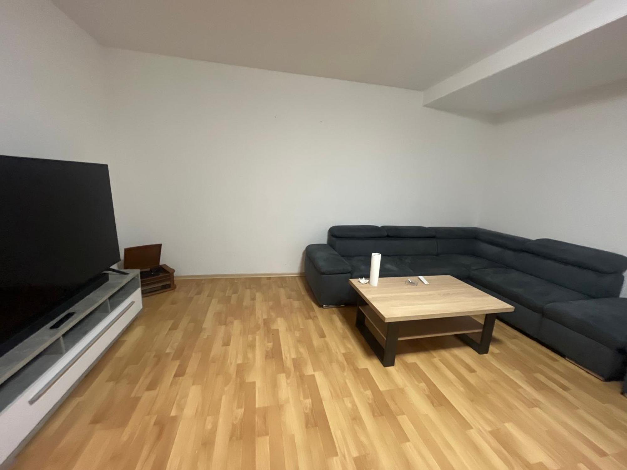 Tolle Wohnung In Zentrum Dortmund Exteriér fotografie