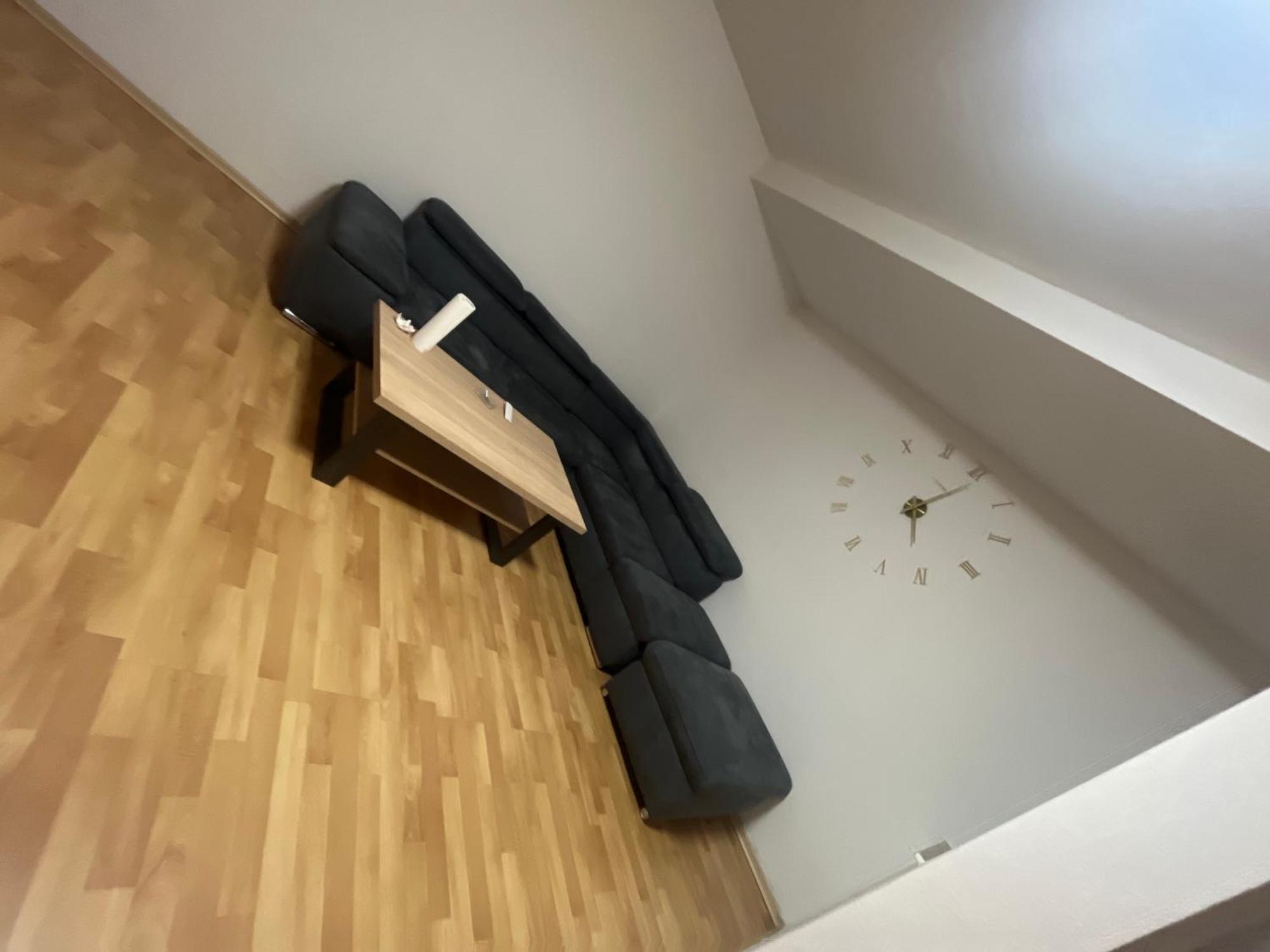 Tolle Wohnung In Zentrum Dortmund Exteriér fotografie